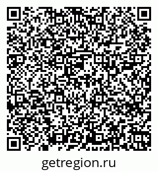 79264708007