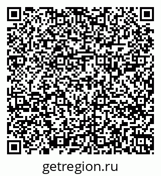 79264708013