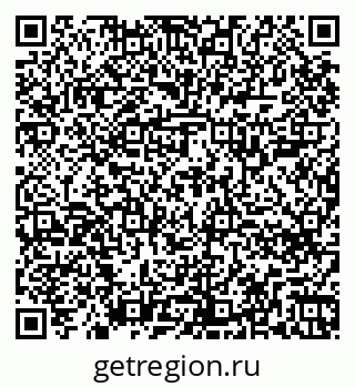 79264708020
