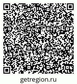79264708021