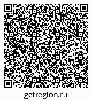 79264708023