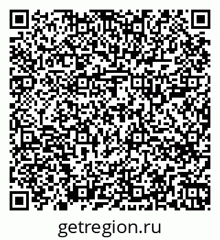 79264708024