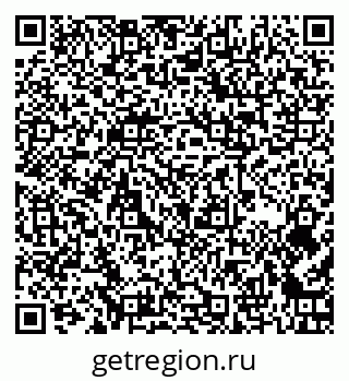 79264708026