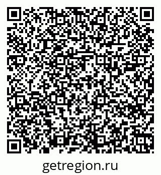 79264708027