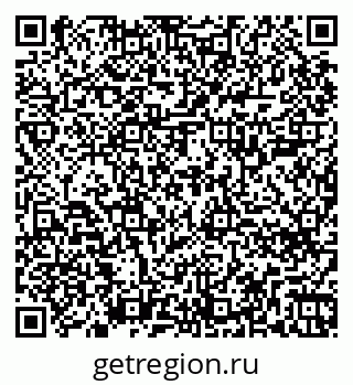 79264708030