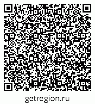 79264708031