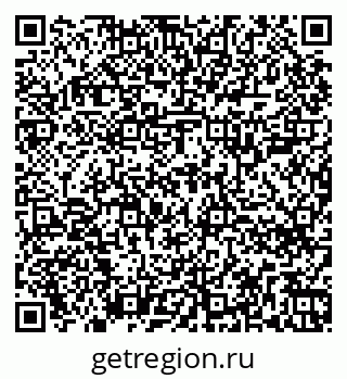 79264708036