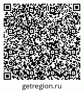 79264708037