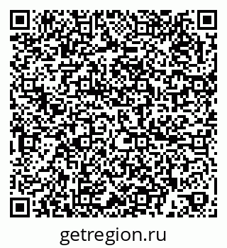 79264708038