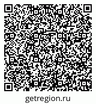 79264708039