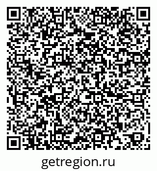79264708040