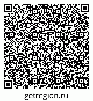 79264708041