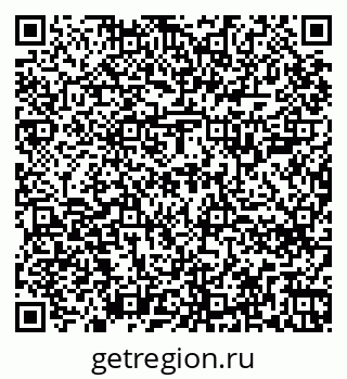 79264708042