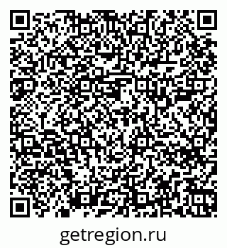 79264708046