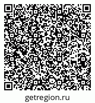 79264708051