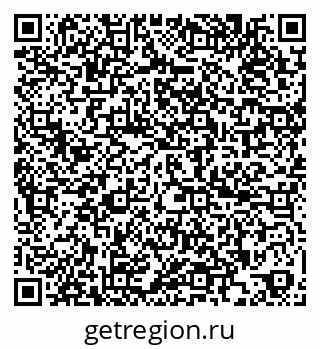 79264708053