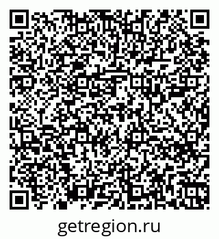 79264708054
