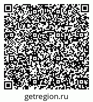 79264708058