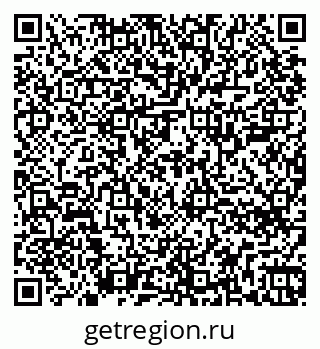 79264708059