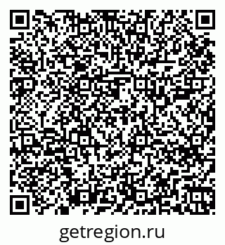 79264708060