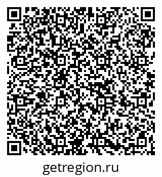 79264708063