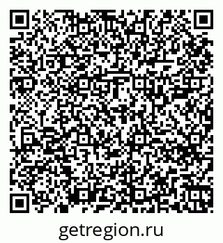 79264708064