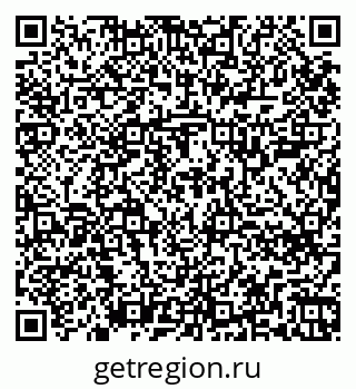 79264708065
