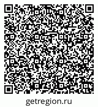 79264708066