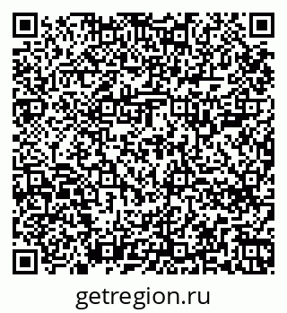 79264708067