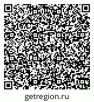 79264708068