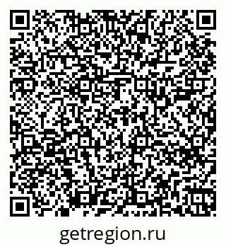 79264708071