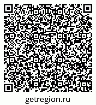 79264708072
