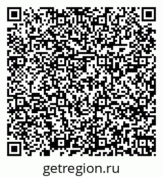 79264708073