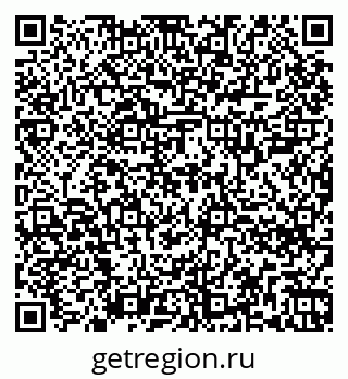 79264708074