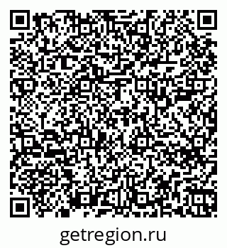 79264708075