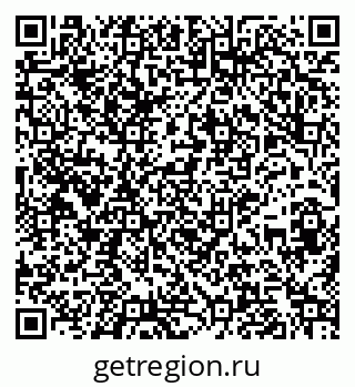 79264708076