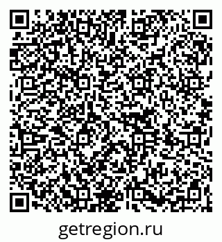 79264708078