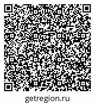79264708080