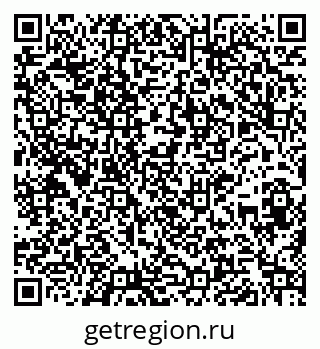 79264708082