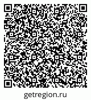 79264708083