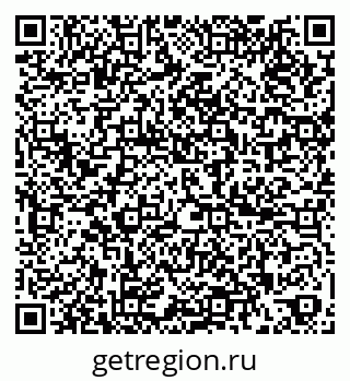 79264708084