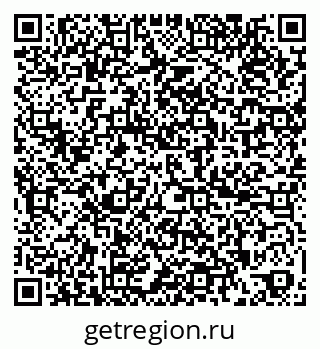 79264708087