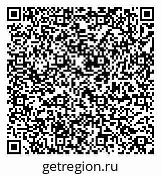 79264708089