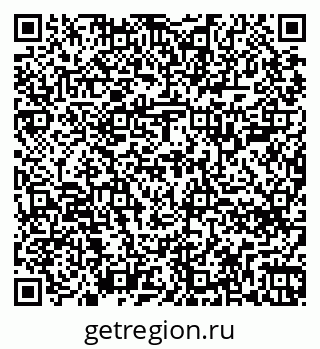 79264708091