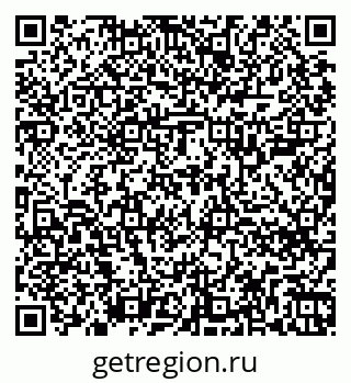 79264708094