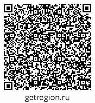 79264708095