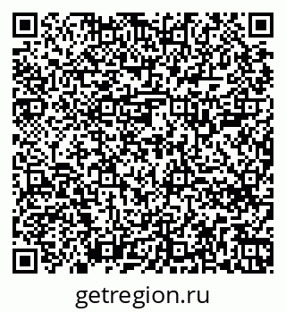 79264708096