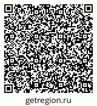 79264708097