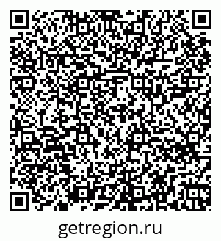 79264708101