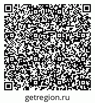 79264708103